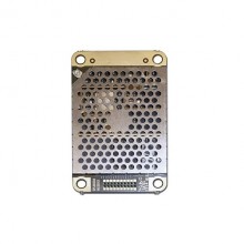 SATEL SATELLINE-M3-R4 Serial Radio Module SATEL SATELLINE-M3-R4 Serial Radio Module